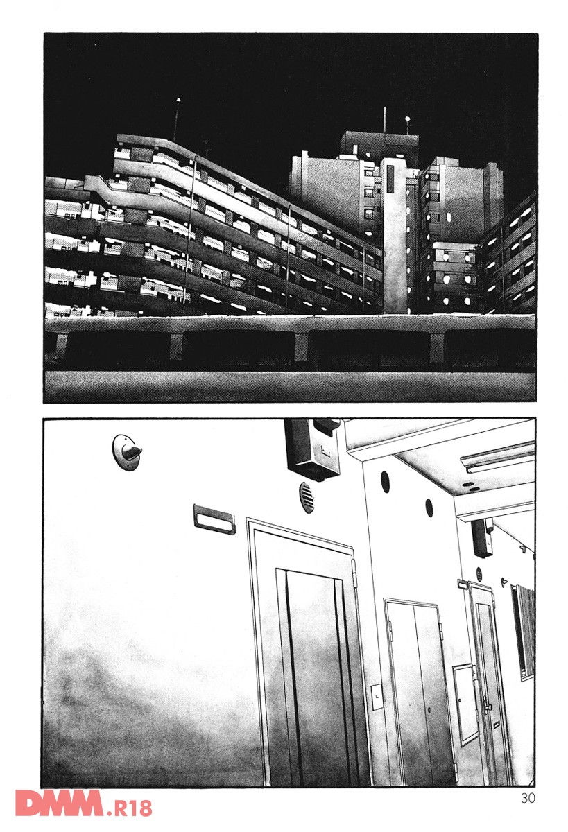 漫画 村八分 エロ 漫画 村八分 エロ