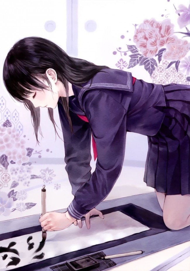 003