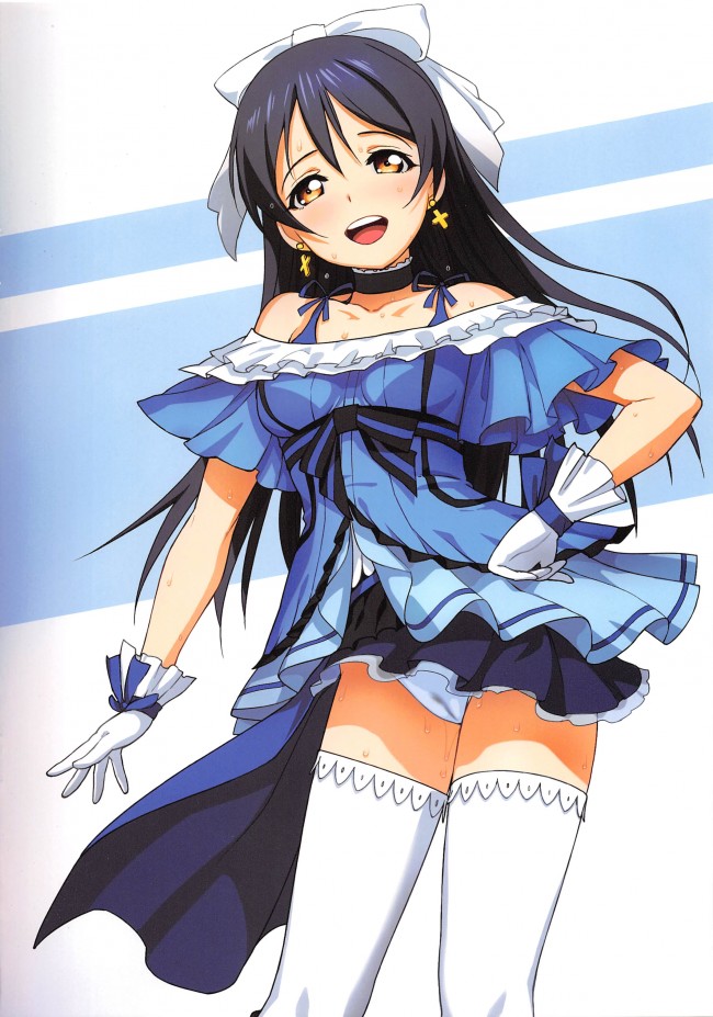 005
