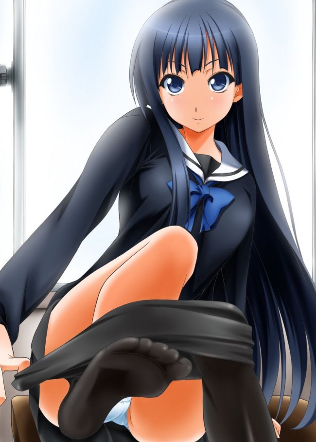 005