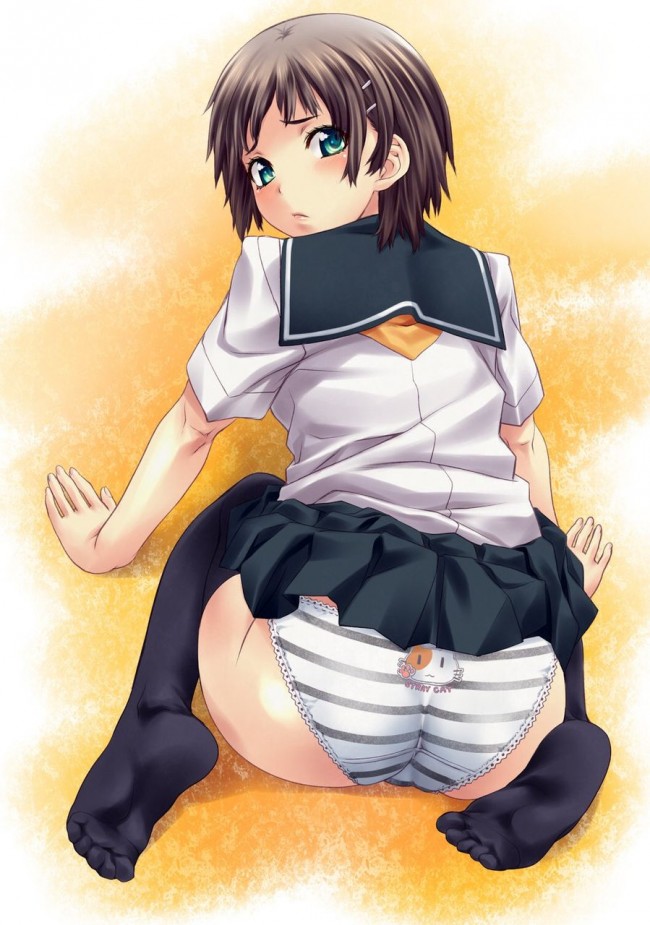 019