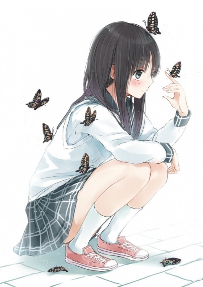 020