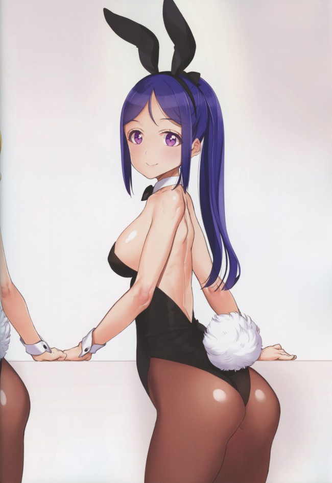 Kawaikute_Shikataganai!_22