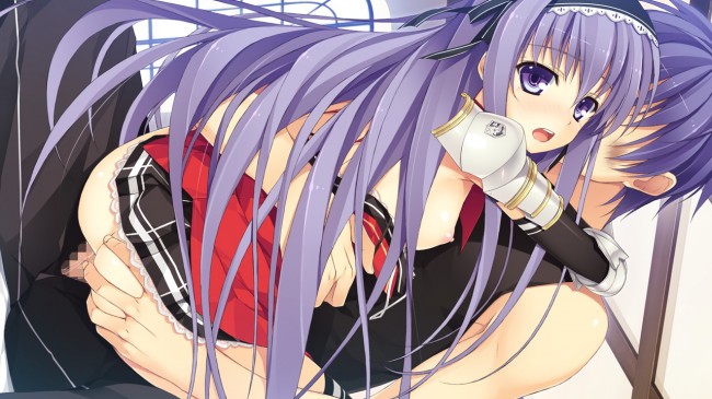 love_sister-170