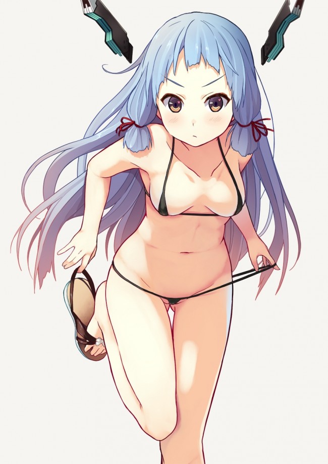pettanko_bikini-248