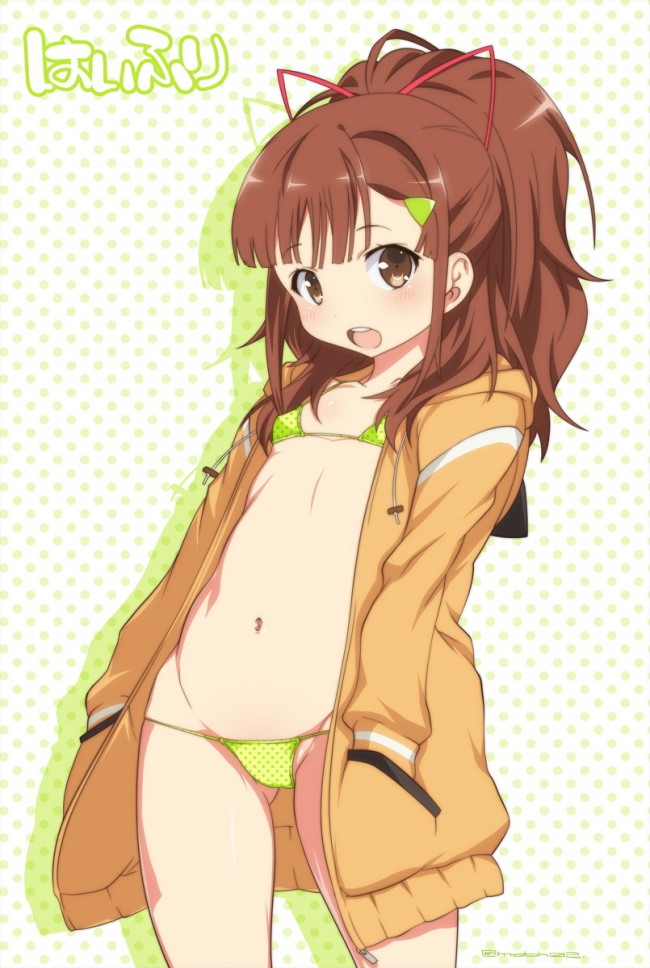 pettanko_bikini-253