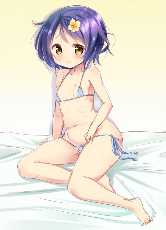 pettanko_bikini-254