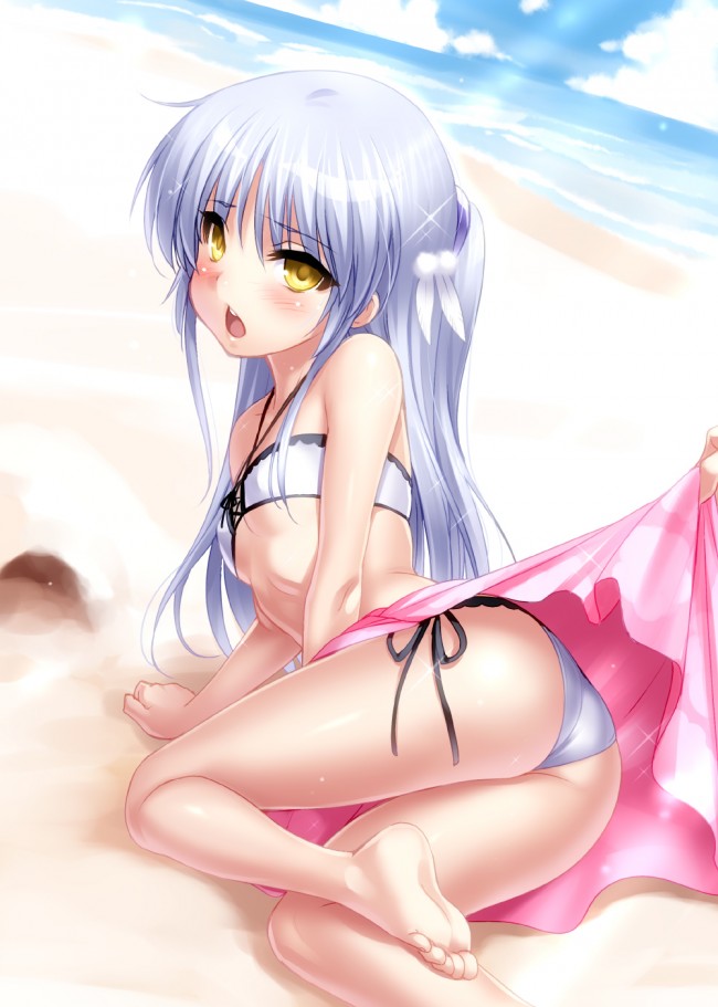 pettanko_bikini-264