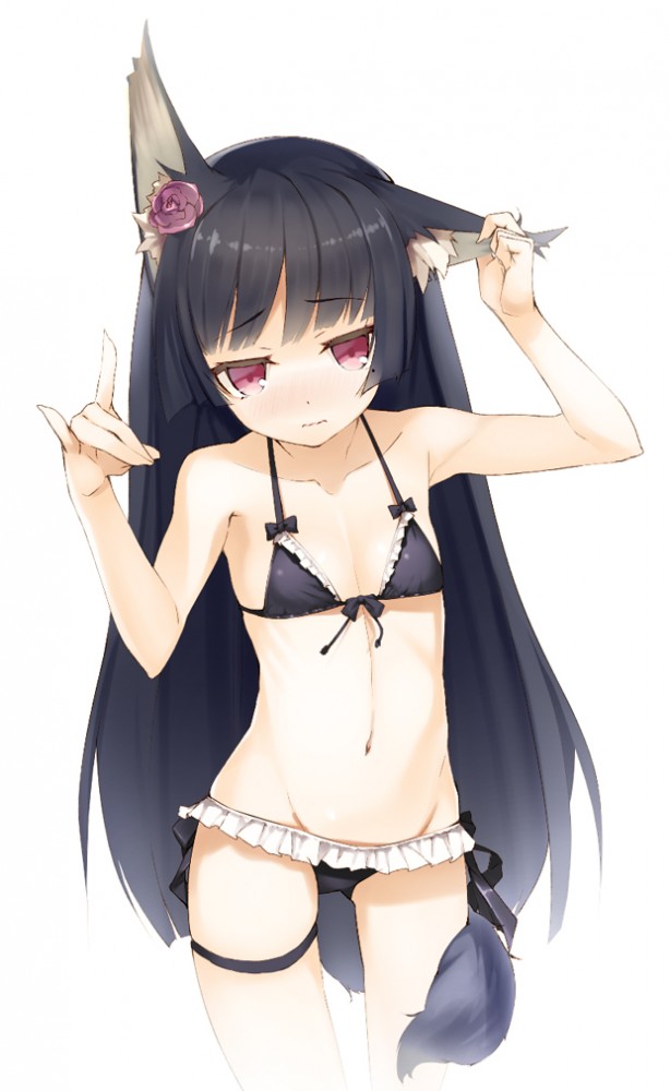 pettanko_bikini-266
