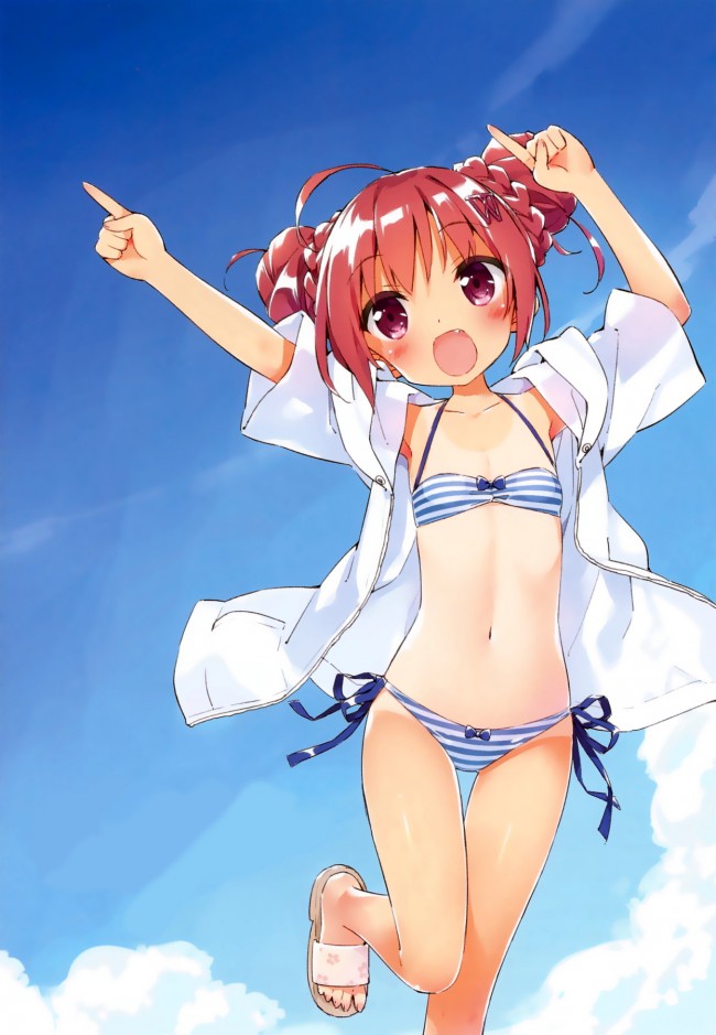 pettanko_bikini-274