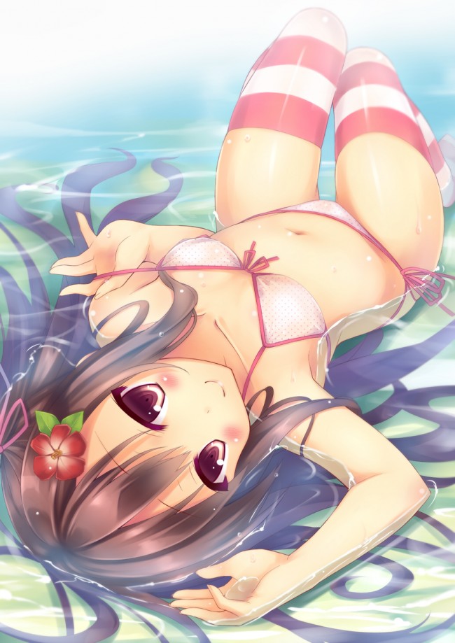 pettanko_bikini-277