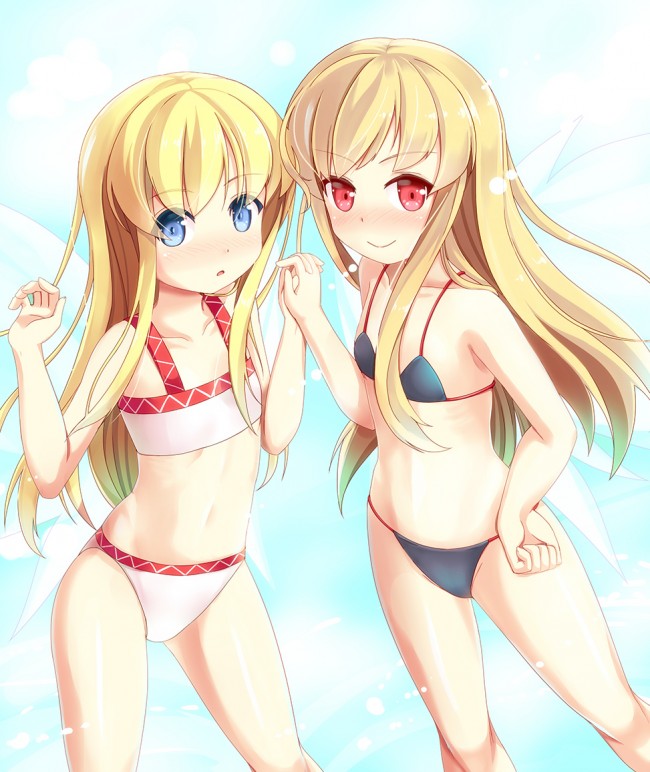 pettanko_bikini-278