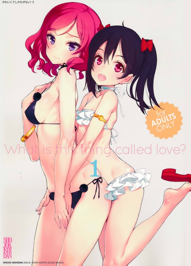 pettanko_bikini-280