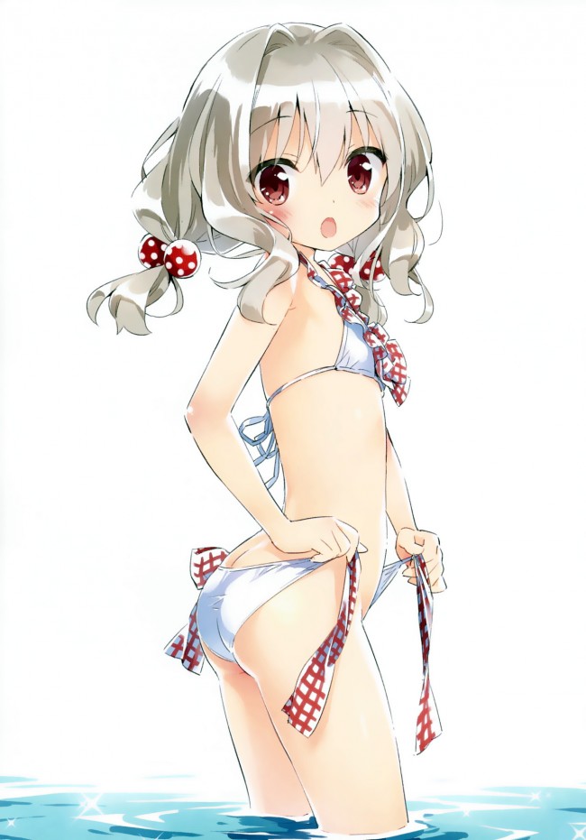 pettanko_bikini-283