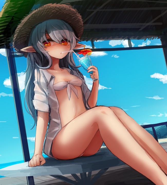 pettanko_bikini-287
