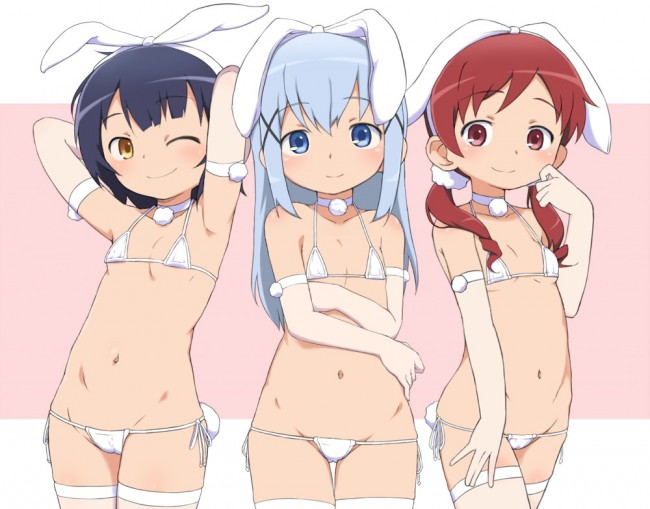 pettanko_bikini-288