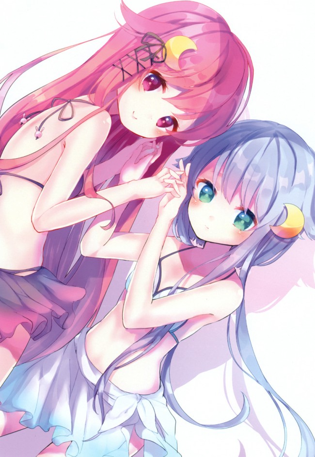 艦娘たちのチョットエッチな画像とかｗｗｗｗｗｗｗｗｗｗｗｗｗｗｗｗｗｗｗｗｗｗｗｗｗ
