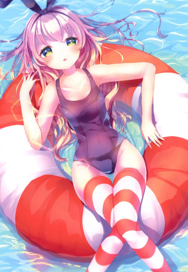 pn005