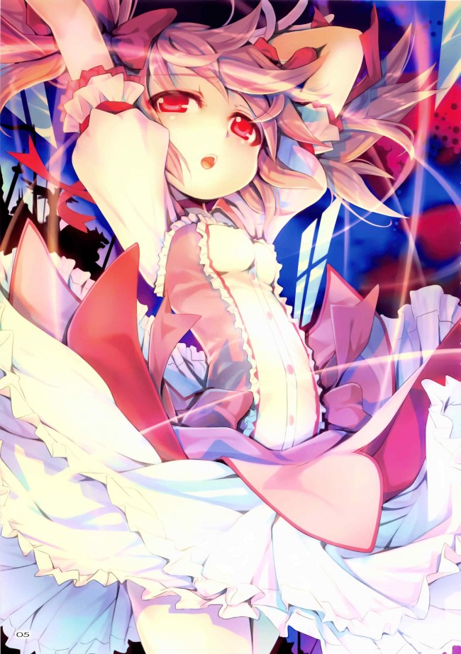 pn005
