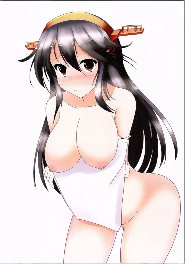 pn005