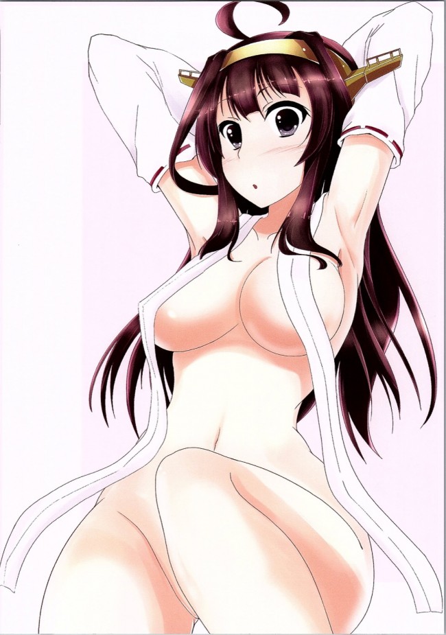 pn007