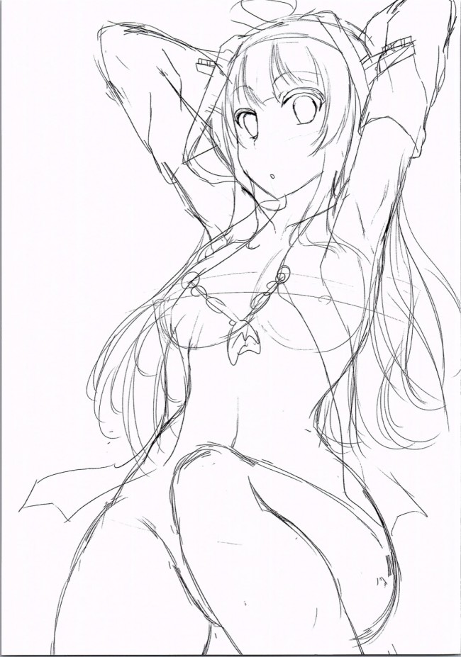 pn008
