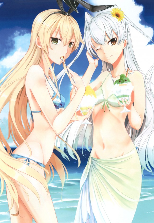pn009