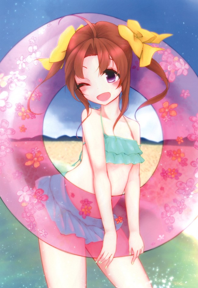 pn010