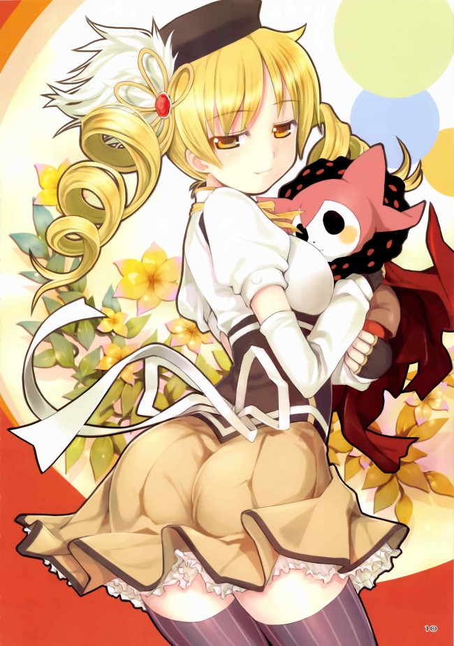 pn010