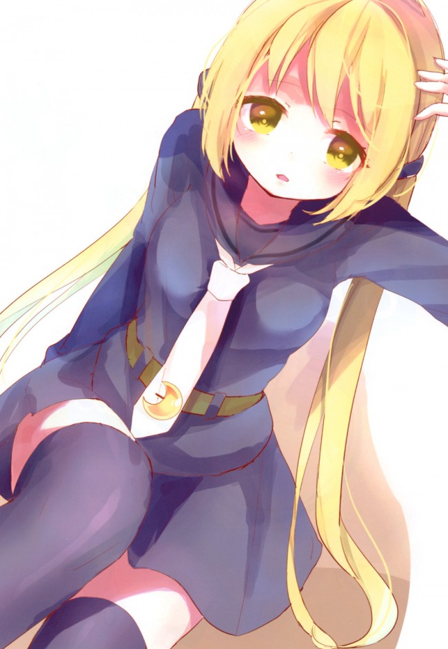 pn013