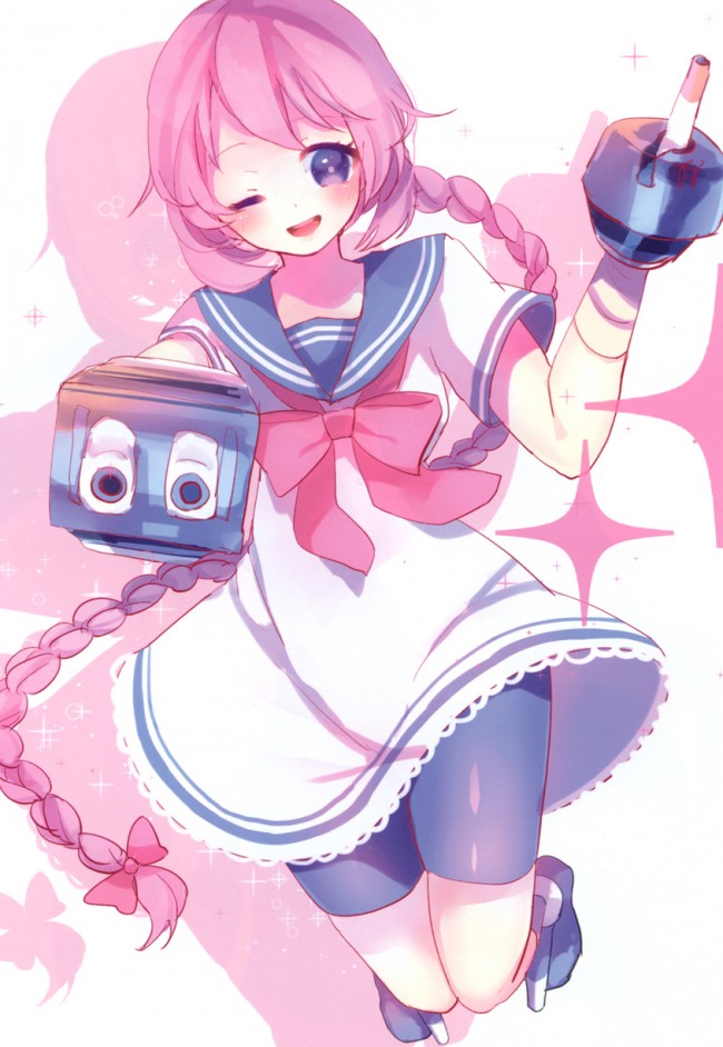 pn014