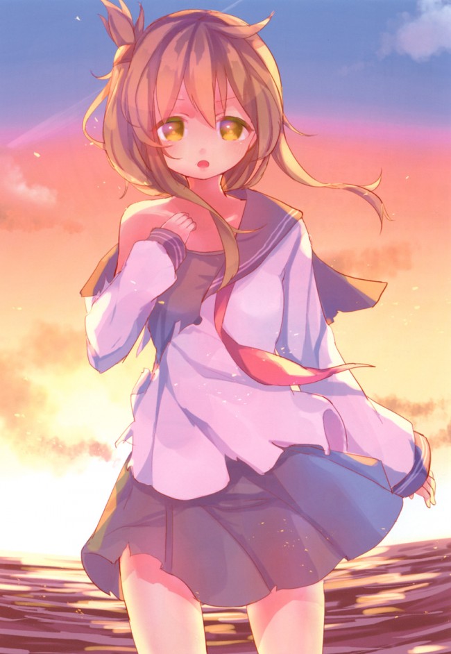 pn015