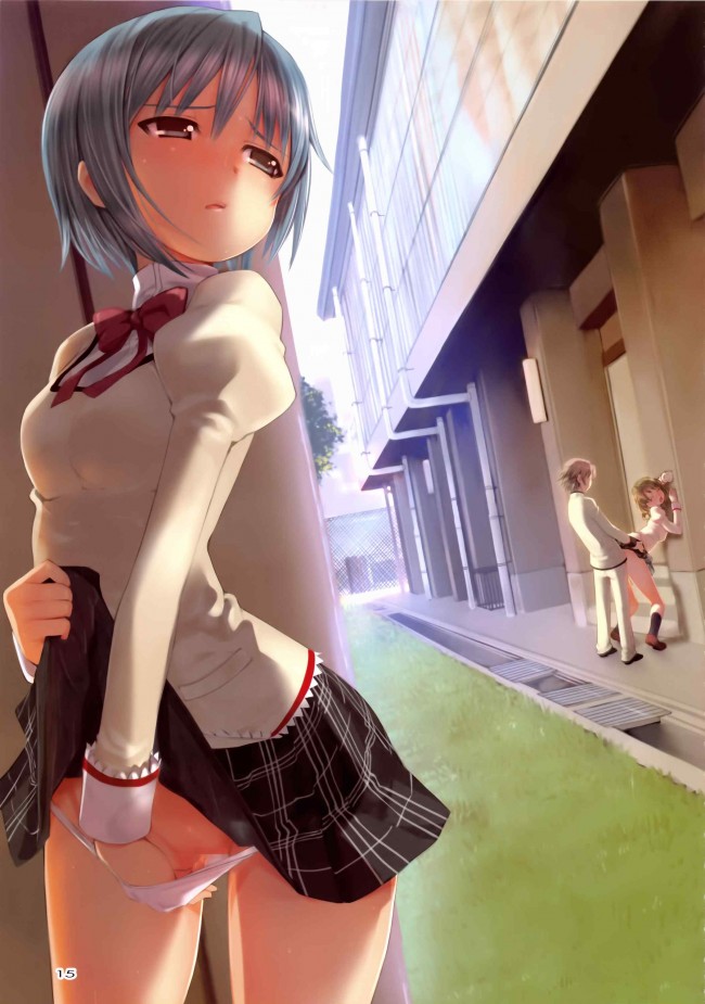 pn015