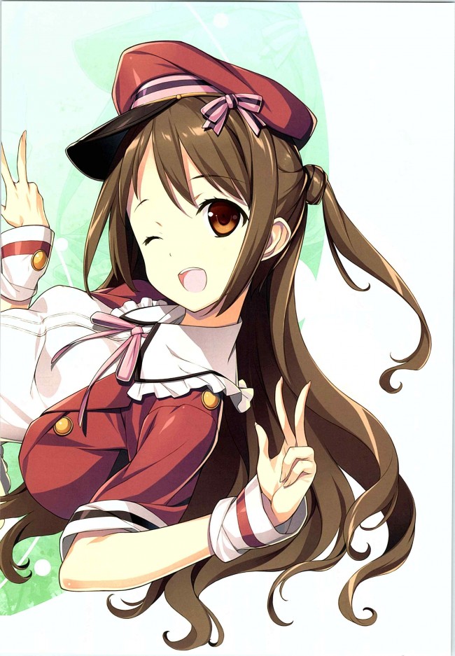 pn016