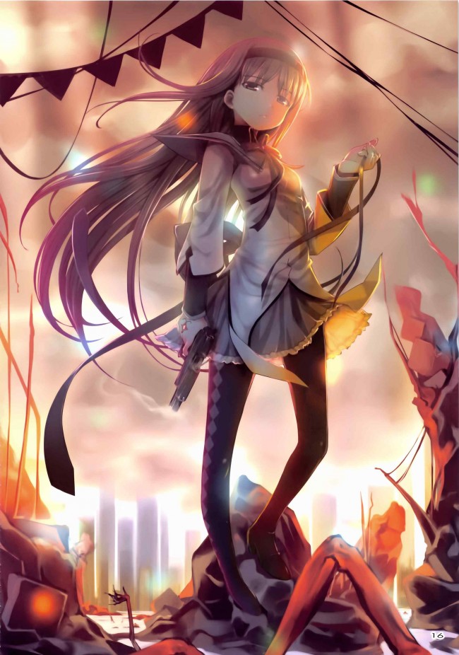 pn016