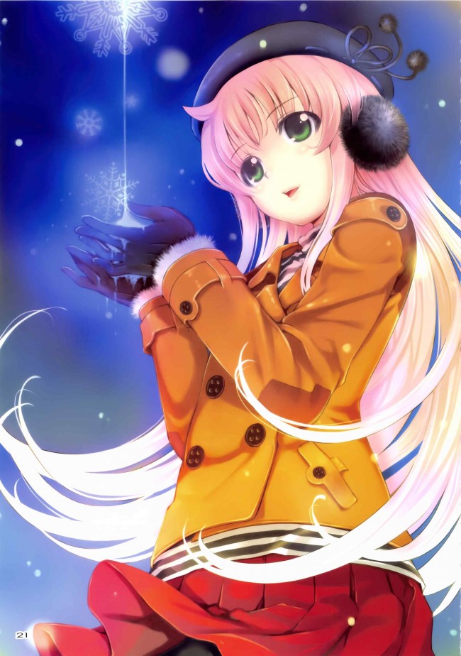 pn021