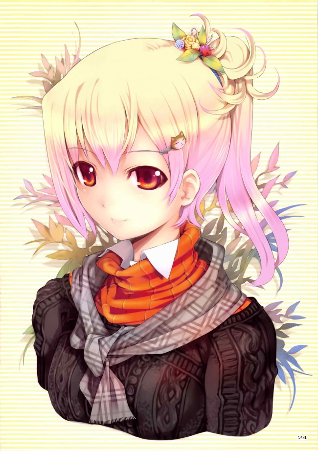 pn024
