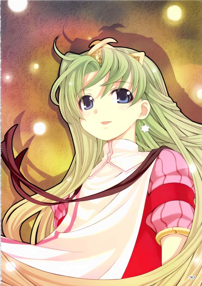 pn030