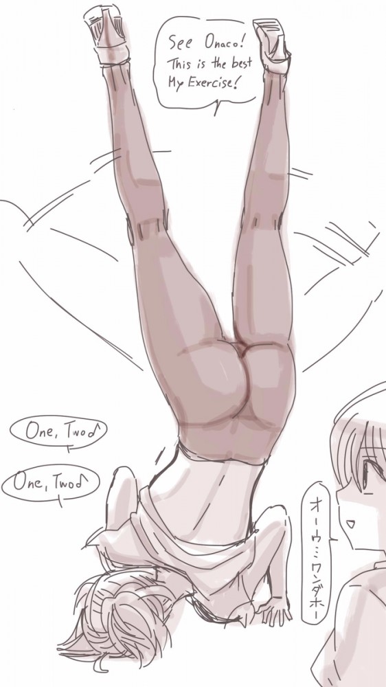 str022
