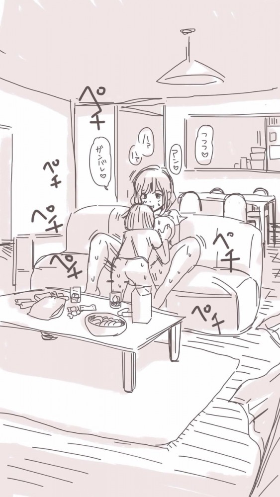 str043