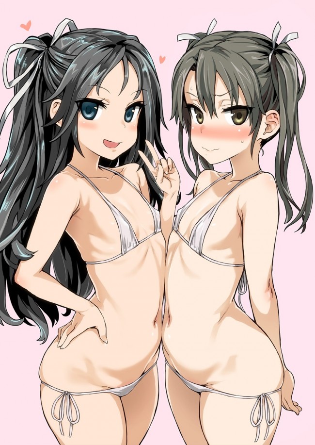 カワイイ貧乳ちゃんがたちをエロ画像ですよｗｗｗｗｗｗｗｗｗｗｗｗｗｗｗｗｗｗｗｗｗｗ-001