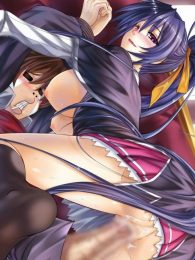 ハイスクールD×Dのエロ画像ですｗｗｗｗｗｗｗｗｗｗｗｗｗｗｗｗｗｗｗｗｗｗｗｗｗｗｗ