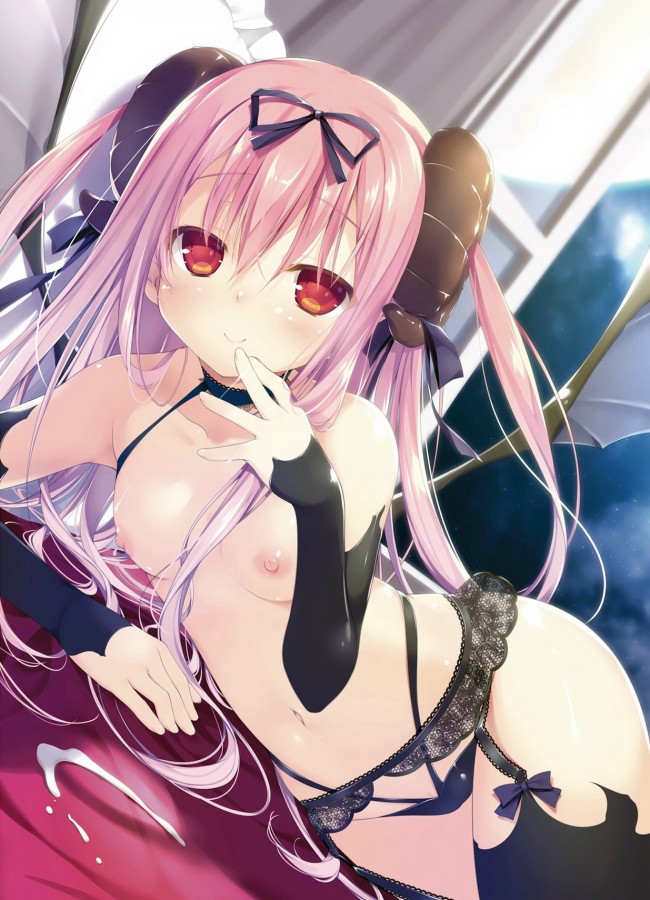 カワイイ貧乳ちゃんがたちをエロ画像ですよｗｗｗｗｗｗｗｗｗｗｗｗｗｗｗｗｗｗｗｗｗｗ-002