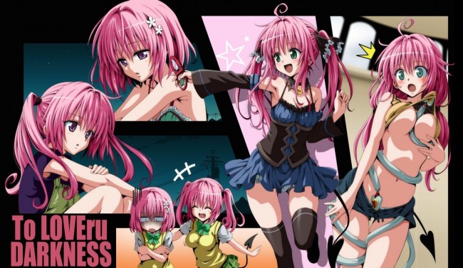 ララたんとかハルナちゃんとかトラブルのエロ画像キターｗｗｗｗｗｗｗｗｗｗｗｗｗｗｗｗｗｗｗｗｗｗｗｗｗｗｗｗｗｗ-002