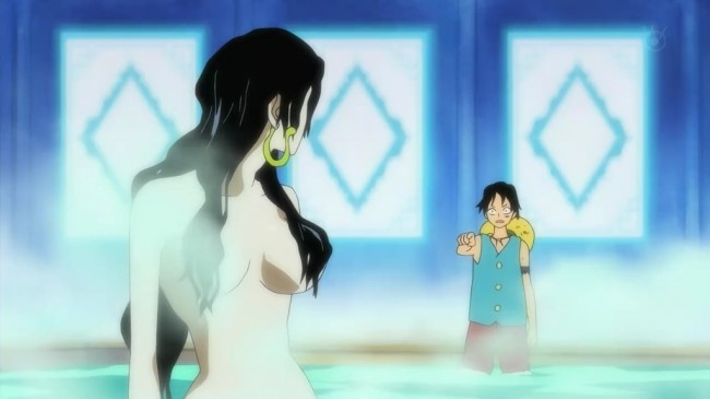 ワンピースのハンコック様のエッチエロエロ画像ｗｗｗｗｗｗｗｗｗｗｗｗｗｗｗｗｗｗｗｗｗｗｗｗｗｗ-002