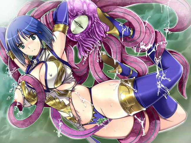 正義のヒロインが陵辱されたりレイプされたり無理矢理エッチな事されてるのっていいよね～ｗｗｗｗｗｗｗｗｗｗｗｗｗｗｗｗ-0029