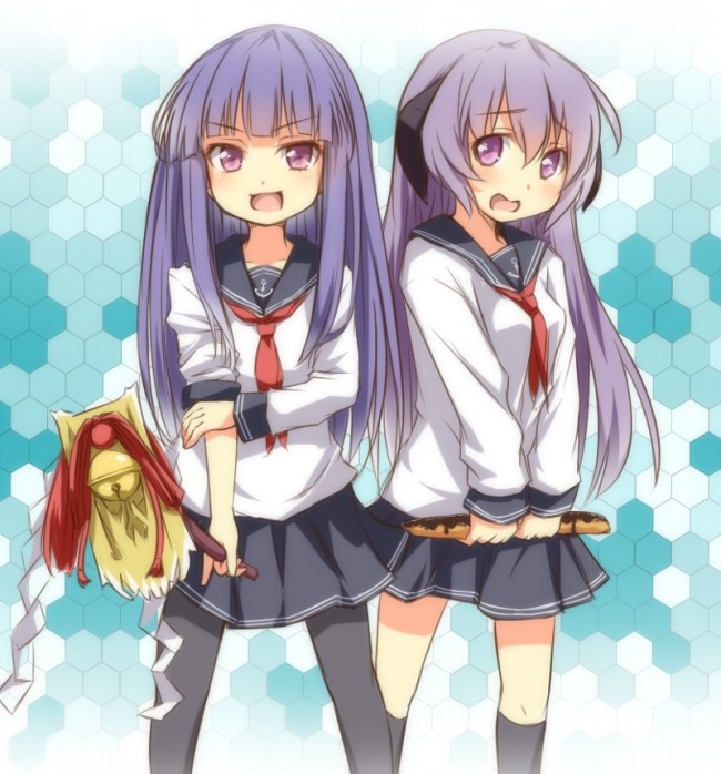 艦コレの艦娘たちのエロ画像ですよｗｗｗｗｗｗｗｗｗｗｗｗｗｗｗｗｗｗｗｗｗｗｗｗ-003