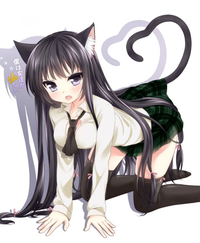 僕は友達が少ないのエッチなフルカラー画像ｗｗｗｗｗｗｗｗｗｗｗｗｗｗｗｗｗｗｗｗｗｗｗｗｗｗｗ-003