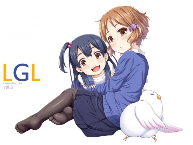 たまこまーけっとのロリ幼女ちゃんたちのエロ画像ｗｗｗｗｗｗｗｗｗｗｗｗｗｗｗｗｗｗｗｗｗｗ-004