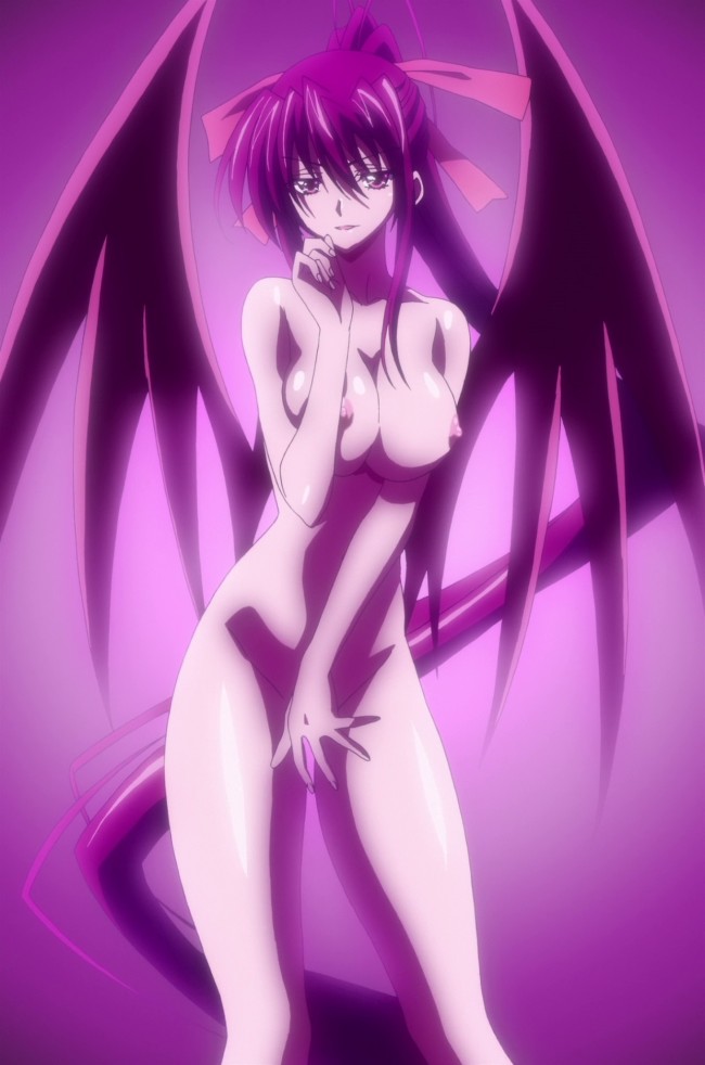 ハイスクールD×Dのエロ画像ですｗｗｗｗｗｗｗｗｗｗｗｗｗｗｗｗｗｗｗｗｗｗｗｗｗｗｗ-004